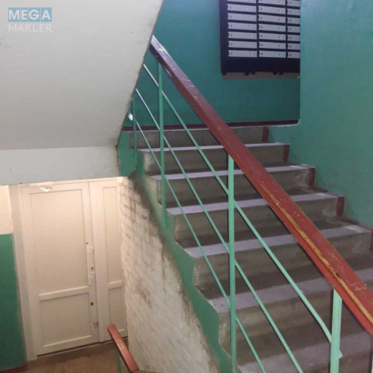 Оренда 2 кімнатної квартири, <a class="location-link" href="/belaya-tserkov/" title="Недвижимость Біла Церква">Біла Церква</a>, Зелена, 30 (изображение 19)