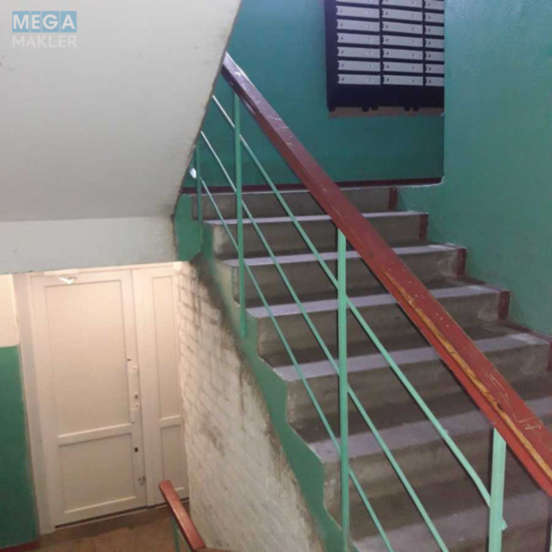 Оренда 2 кімнатної квартири, <a class="location-link" href="/belaya-tserkov/" title="Недвижимость Біла Церква">Біла Церква</a>, Зелена, 30 (изображение 19)