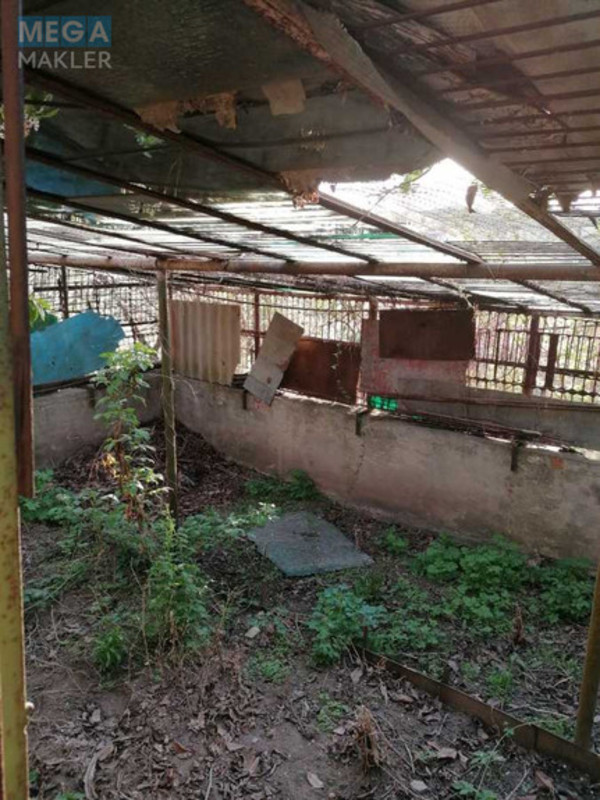 Продаж дома, 2&nbsp;поверху, 33&nbsp;кв.м, 2&nbsp;кімнати, ділянка 10&nbsp;соток, <a class="location-link" href="/belaya-tserkov/" title="Недвижимость Біла Церква">Біла Церква</a>, Сухий яр (изображение 3)