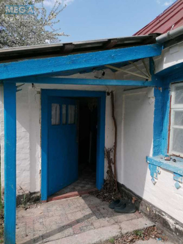 Продаж дома, 1&nbsp; поверх, 52&nbsp;кв.м, 2&nbsp;кімнати, ділянка 30&nbsp;соток, <a class="location-link" href="/chernin-selo/" title="Недвижимость Чернін">Чернин</a>, Попівка (изображение 7)