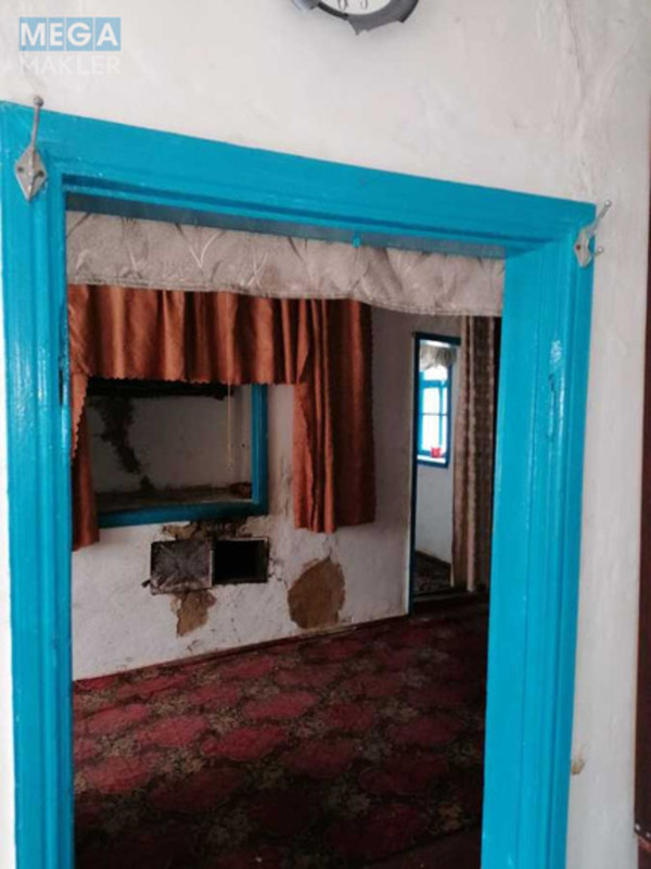 Продаж дома, 1&nbsp; поверх, 52&nbsp;кв.м, 2&nbsp;кімнати, ділянка 30&nbsp;соток, <a class="location-link" href="/chernin-selo/" title="Недвижимость Чернін">Чернин</a>, Попівка (изображение 9)