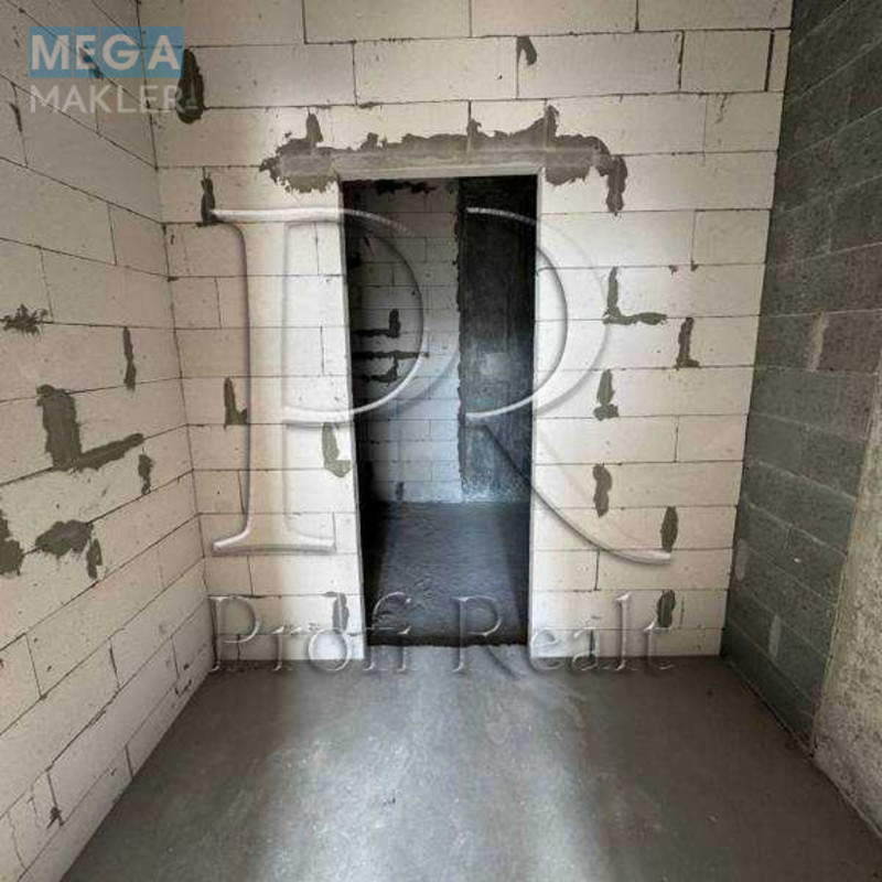 Продаж 2 кімнатної квартири (75/27/17), 25 пов. 26 пов. будинку, <a class="location-link" href="/kiev/" title="Недвижимость Київ">Київ</a>, <a class="location-link" href="/kiev/darnickij/" title="Недвижимость Дарницький район">Дарницький р-н</a>, Причальна вулиця, 8 (изображение 11)