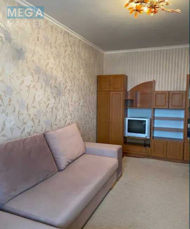 Продаж 2 кімнатної квартири (50/30/7), 5 пов. 9 пов. будинку, <a class="location-link" href="/belaya-tserkov/" title="Недвижимость Біла Церква">Біла Церква</a>, Ярослава Мудрого (изображение 4)