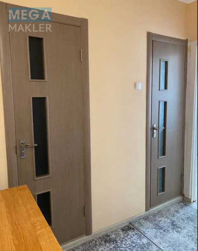 Продаж 2 кімнатної квартири (50/30/7), 5 пов. 9 пов. будинку, <a class="location-link" href="/belaya-tserkov/" title="Недвижимость Біла Церква">Біла Церква</a>, Ярослава Мудрого (изображение 7)