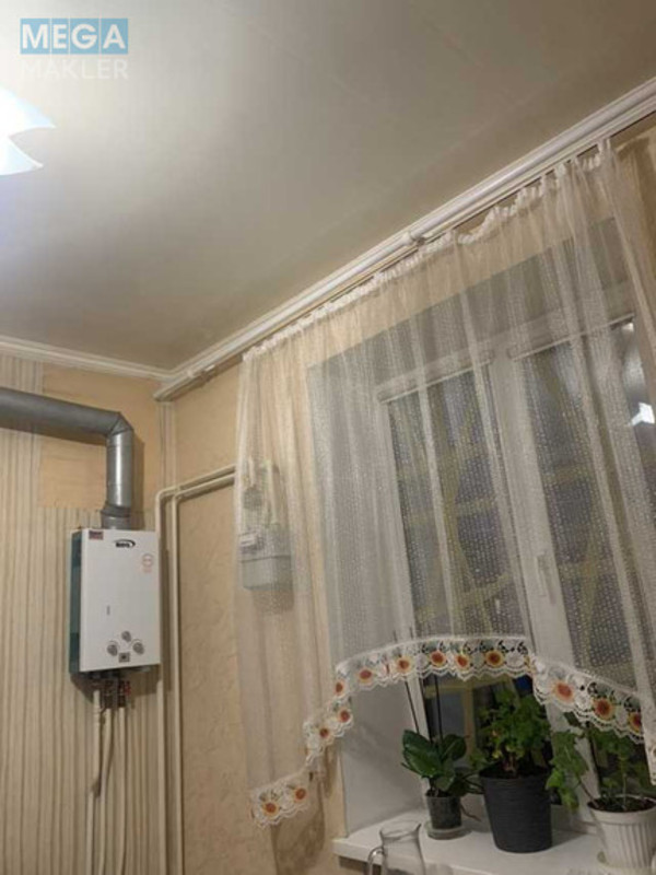 Продаж 2 кімнатної квартири (52/28/9), 4 пов. 4 пов. будинку, <a class="location-link" href="/belaya-tserkov/" title="Недвижимость Біла Церква">Біла Церква</a>, Олександрійський (изображение 3)