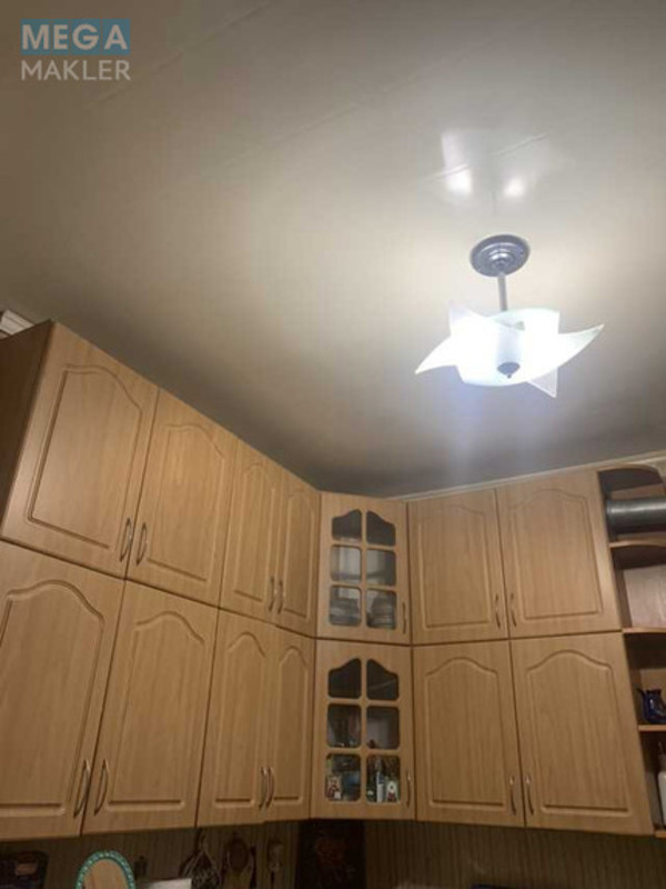 Продаж 2 кімнатної квартири (52/28/9), 4 пов. 4 пов. будинку, <a class="location-link" href="/belaya-tserkov/" title="Недвижимость Біла Церква">Біла Церква</a>, Олександрійський (изображение 4)