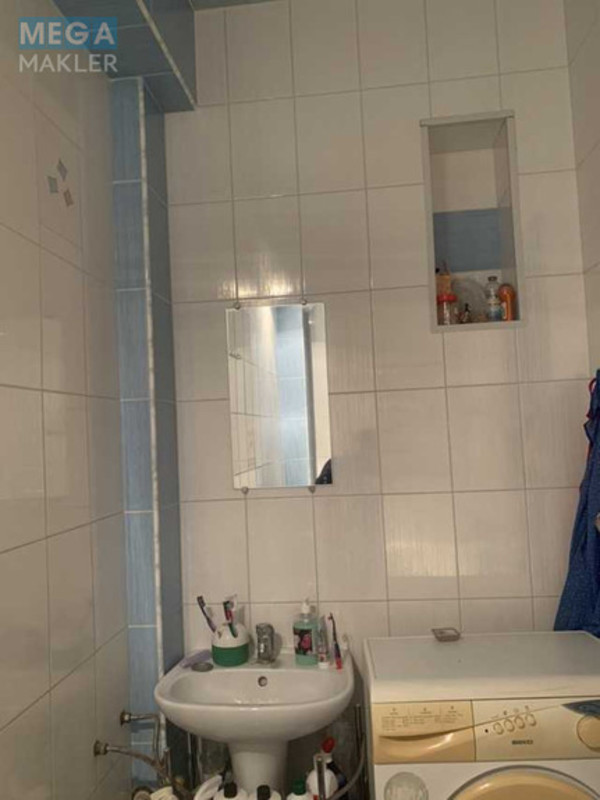 Продаж 2 кімнатної квартири (52/28/9), 4 пов. 4 пов. будинку, <a class="location-link" href="/belaya-tserkov/" title="Недвижимость Біла Церква">Біла Церква</a>, Олександрійський (изображение 5)