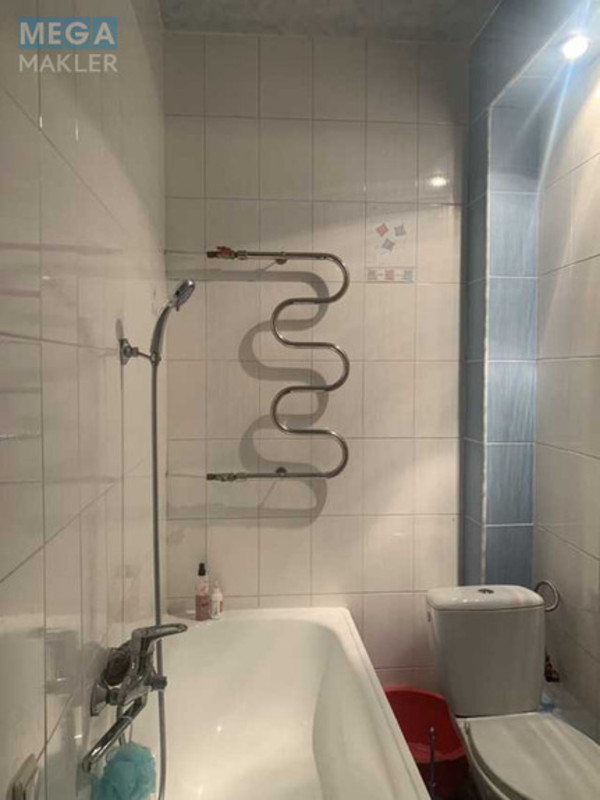 Продаж 2 кімнатної квартири (52/28/9), 4 пов. 4 пов. будинку, <a class="location-link" href="/belaya-tserkov/" title="Недвижимость Біла Церква">Біла Церква</a>, Олександрійський (изображение 6)