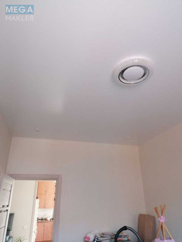 Продаж 2 кімнатної квартири (52/28/9), 4 пов. 4 пов. будинку, <a class="location-link" href="/belaya-tserkov/" title="Недвижимость Біла Церква">Біла Церква</a>, Олександрійський (изображение 9)