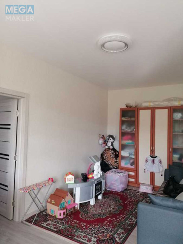 Продаж 2 кімнатної квартири (52/28/9), 4 пов. 4 пов. будинку, <a class="location-link" href="/belaya-tserkov/" title="Недвижимость Біла Церква">Біла Церква</a>, Олександрійський (изображение 11)