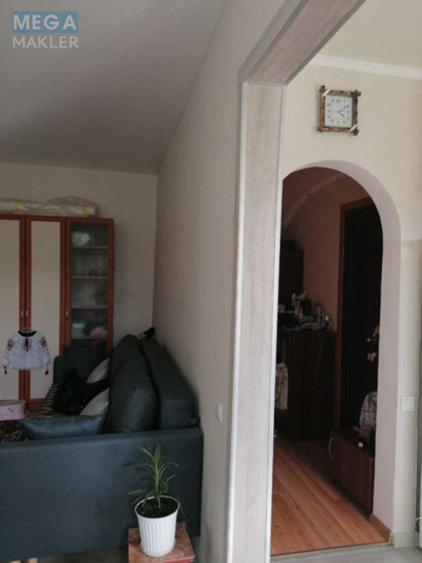 Продаж 2 кімнатної квартири (52/28/9), 4 пов. 4 пов. будинку, <a class="location-link" href="/belaya-tserkov/" title="Недвижимость Біла Церква">Біла Церква</a>, Олександрійський (изображение 12)