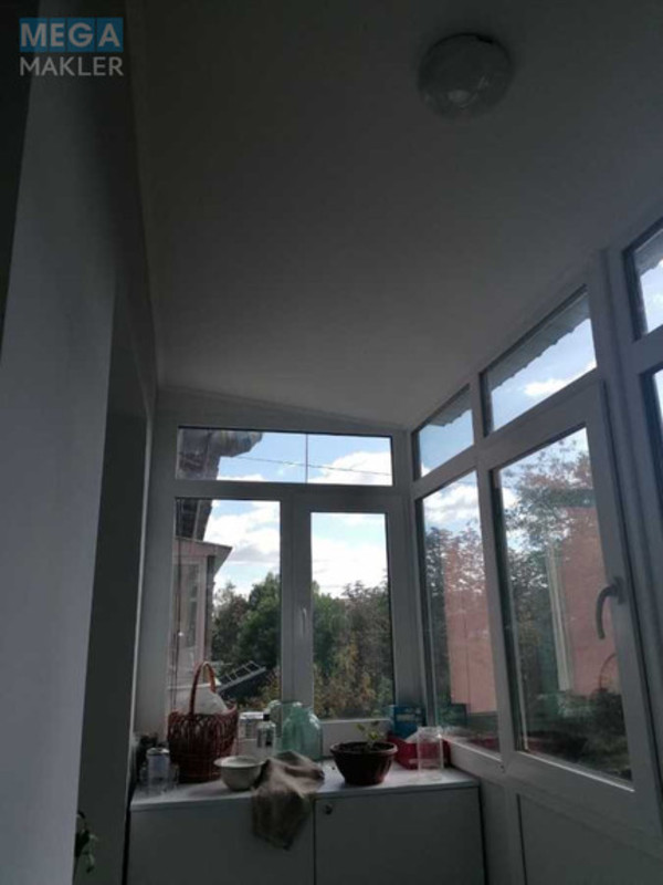 Продаж 2 кімнатної квартири (52/28/9), 4 пов. 4 пов. будинку, <a class="location-link" href="/belaya-tserkov/" title="Недвижимость Біла Церква">Біла Церква</a>, Олександрійський (изображение 13)