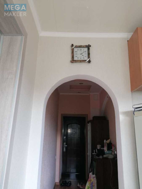 Продаж 2 кімнатної квартири (52/28/9), 4 пов. 4 пов. будинку, <a class="location-link" href="/belaya-tserkov/" title="Недвижимость Біла Церква">Біла Церква</a>, Олександрійський (изображение 15)