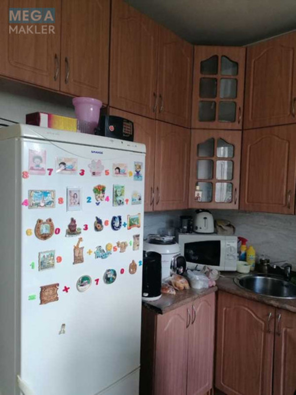 Продаж 2 кімнатної квартири (52/28/9), 4 пов. 4 пов. будинку, <a class="location-link" href="/belaya-tserkov/" title="Недвижимость Біла Церква">Біла Церква</a>, Олександрійський (изображение 16)