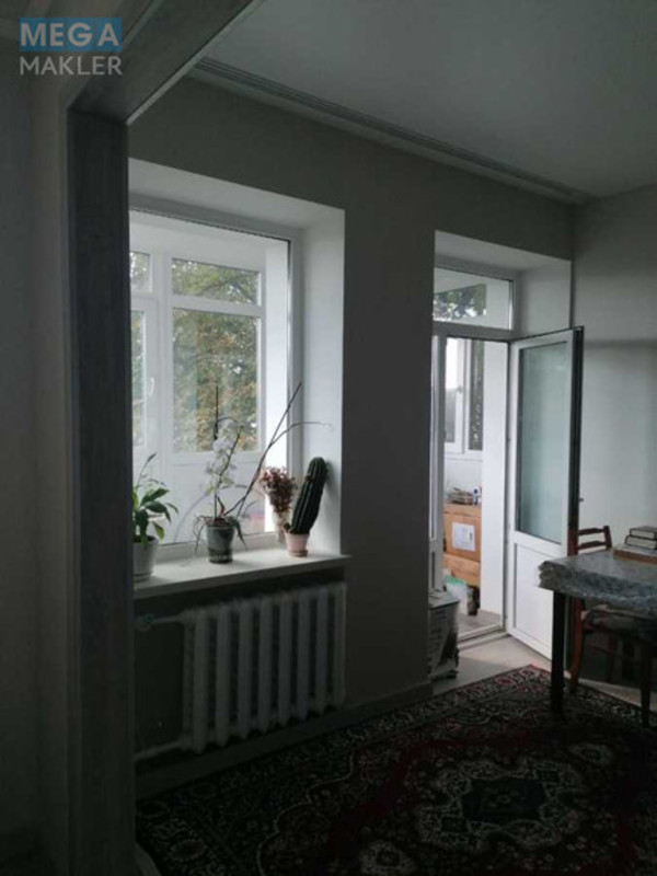 Продаж 2 кімнатної квартири (52/28/9), 4 пов. 4 пов. будинку, <a class="location-link" href="/belaya-tserkov/" title="Недвижимость Біла Церква">Біла Церква</a>, Олександрійський (изображение 17)