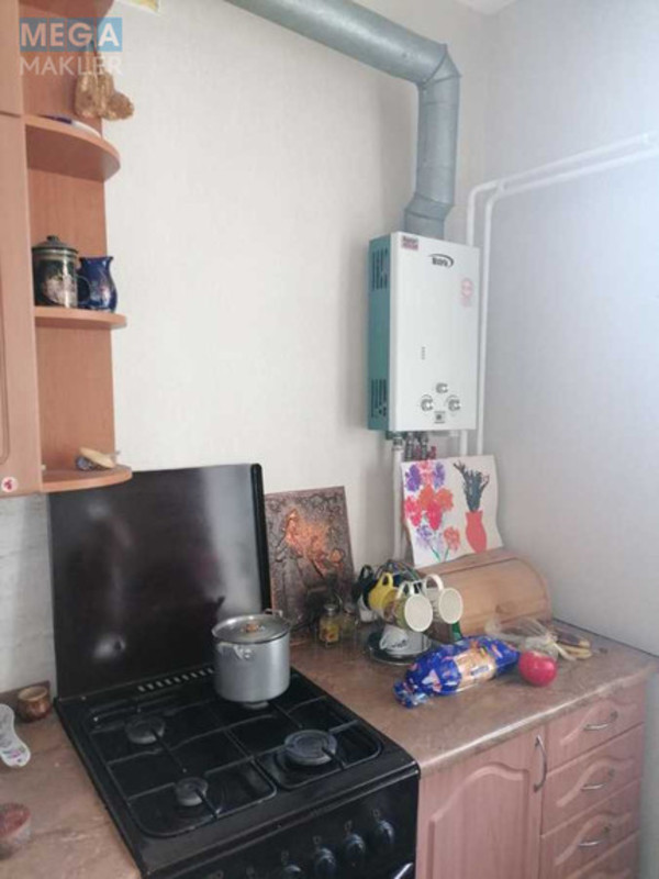 Продаж 2 кімнатної квартири (52/28/9), 4 пов. 4 пов. будинку, <a class="location-link" href="/belaya-tserkov/" title="Недвижимость Біла Церква">Біла Церква</a>, Олександрійський (изображение 18)