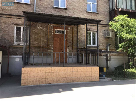 Оренда окремої будівлі/побудови, 120&nbsp;кв.м, <a class="location-link" href="/kiev/" title="Недвижимость Київ">Київ</a>, <a class="location-link" href="/kiev/goloseevskij/" title="Недвижимость Голосіївський район">Голосіївський р-н</a>, Науки просп., 61 (изображение 4)