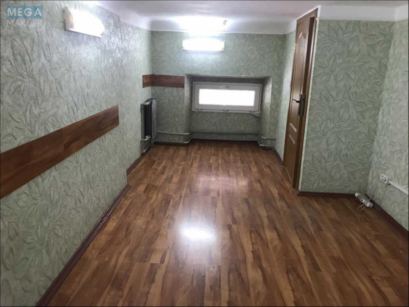 Оренда окремої будівлі/побудови, 120&nbsp;кв.м, <a class="location-link" href="/kiev/" title="Недвижимость Київ">Київ</a>, <a class="location-link" href="/kiev/goloseevskij/" title="Недвижимость Голосіївський район">Голосіївський р-н</a>, Науки просп., 61 (изображение 10)