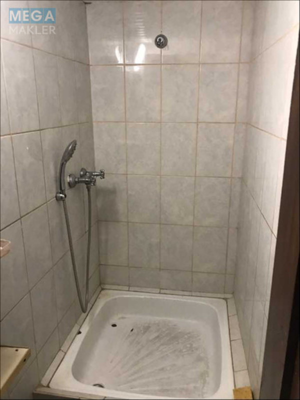 Оренда окремої будівлі/побудови, 120&nbsp;кв.м, <a class="location-link" href="/kiev/" title="Недвижимость Київ">Київ</a>, <a class="location-link" href="/kiev/goloseevskij/" title="Недвижимость Голосіївський район">Голосіївський р-н</a>, Науки просп., 61 (изображение 15)