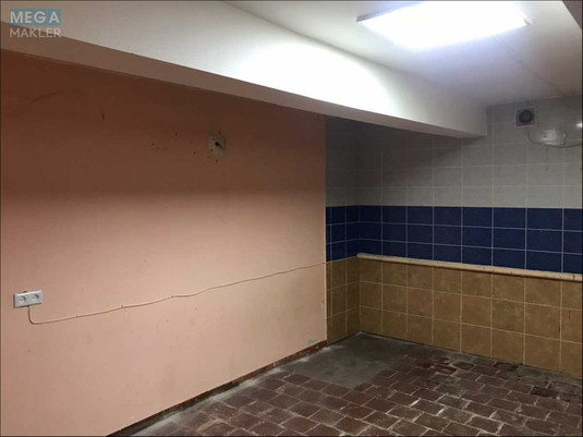 Оренда окремої будівлі/побудови, 120&nbsp;кв.м, <a class="location-link" href="/kiev/" title="Недвижимость Київ">Київ</a>, <a class="location-link" href="/kiev/goloseevskij/" title="Недвижимость Голосіївський район">Голосіївський р-н</a>, Науки просп., 61 (изображение 16)