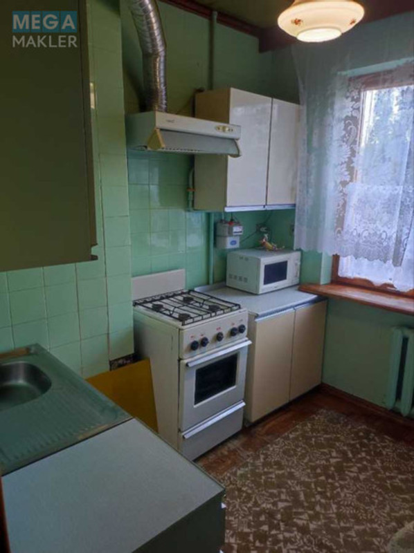 Оренда 2 кімнатної квартири, <a class="location-link" href="/odessa/" title="Недвижимость Одеса">Одеса</a>, <a class="location-link" href="/odessa/suvorovskij/" title="Недвижимость Суворовський район">Суворовський р-н</a>, Махачкалинская, 9 (изображение 5)