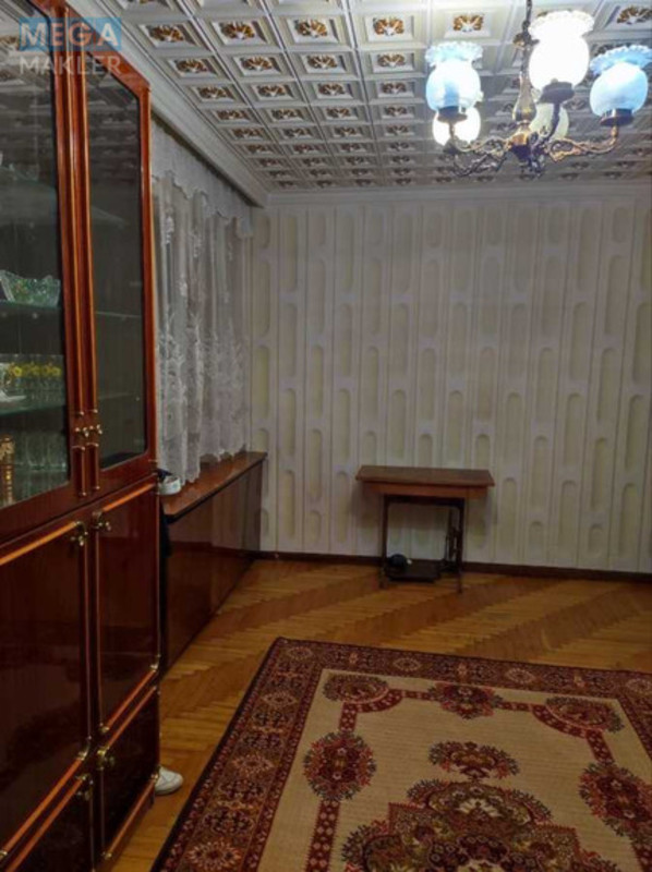 Оренда 2 кімнатної квартири, <a class="location-link" href="/odessa/" title="Недвижимость Одеса">Одеса</a>, <a class="location-link" href="/odessa/suvorovskij/" title="Недвижимость Суворовський район">Суворовський р-н</a>, Махачкалинская, 9 (изображение 6)