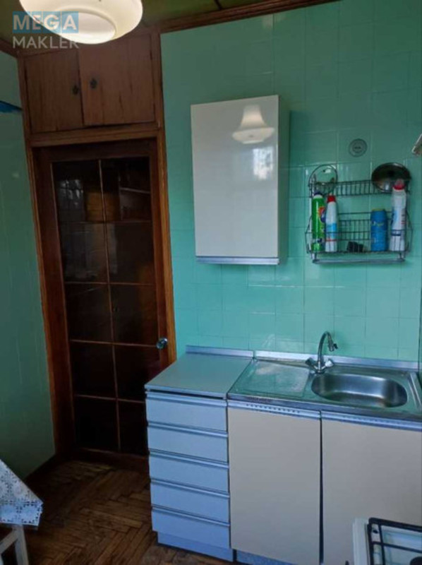 Оренда 2 кімнатної квартири, <a class="location-link" href="/odessa/" title="Недвижимость Одеса">Одеса</a>, <a class="location-link" href="/odessa/suvorovskij/" title="Недвижимость Суворовський район">Суворовський р-н</a>, Махачкалинская, 9 (изображение 7)