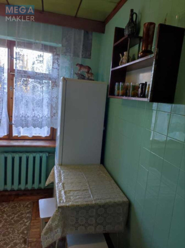 Оренда 2 кімнатної квартири, <a class="location-link" href="/odessa/" title="Недвижимость Одеса">Одеса</a>, <a class="location-link" href="/odessa/suvorovskij/" title="Недвижимость Суворовський район">Суворовський р-н</a>, Махачкалинская, 9 (изображение 8)