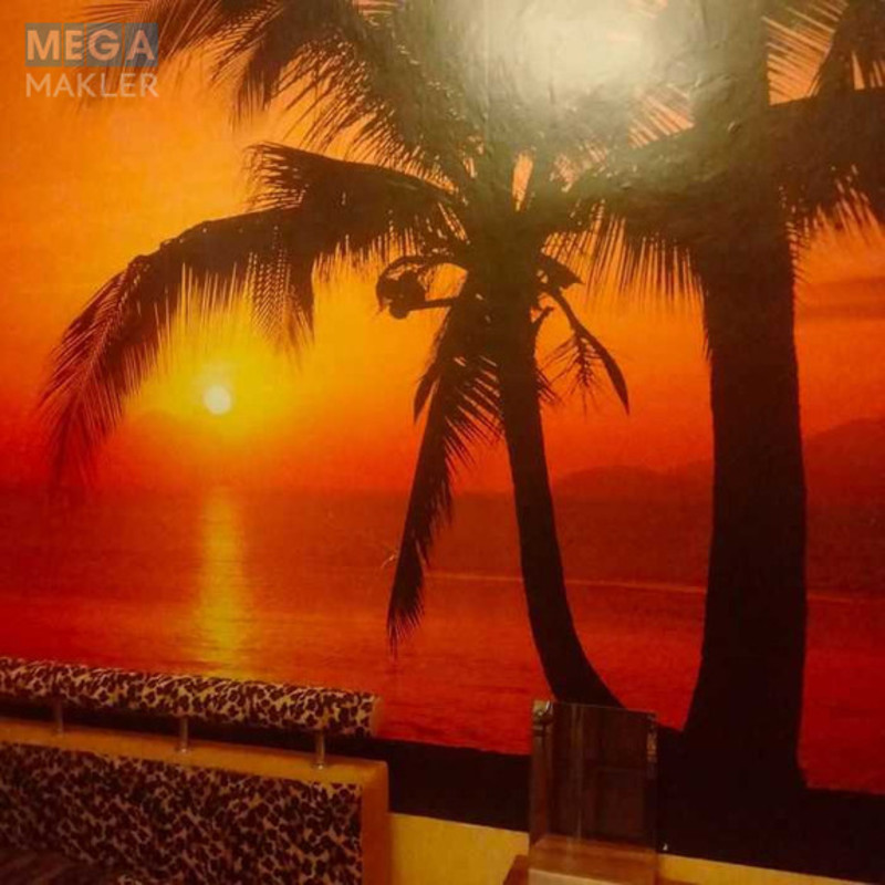 Оренда кімнати (підселення), <a class="location-link" href="/odessa/" title="Недвижимость Одеса">Одеса</a>, <a class="location-link" href="/odessa/primorskij/" title="Недвижимость Приморський район">Приморський р-н</a>, Базарная, 48 (изображение 2)