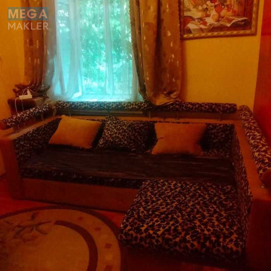 Оренда кімнати (підселення), <a class="location-link" href="/odessa/" title="Недвижимость Одеса">Одеса</a>, <a class="location-link" href="/odessa/primorskij/" title="Недвижимость Приморський район">Приморський р-н</a>, Базарная, 48 (изображение 3)