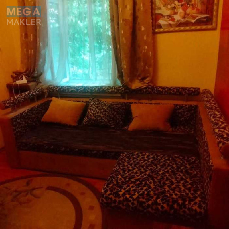 Оренда кімнати (підселення), <a class="location-link" href="/odessa/" title="Недвижимость Одеса">Одеса</a>, <a class="location-link" href="/odessa/primorskij/" title="Недвижимость Приморський район">Приморський р-н</a>, Базарная, 48 (изображение 3)