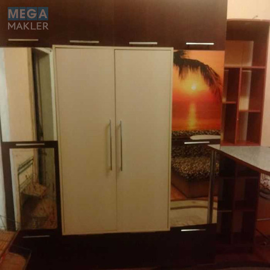 Оренда кімнати (підселення), <a class="location-link" href="/odessa/" title="Недвижимость Одеса">Одеса</a>, <a class="location-link" href="/odessa/primorskij/" title="Недвижимость Приморський район">Приморський р-н</a>, Базарная, 48 (изображение 4)