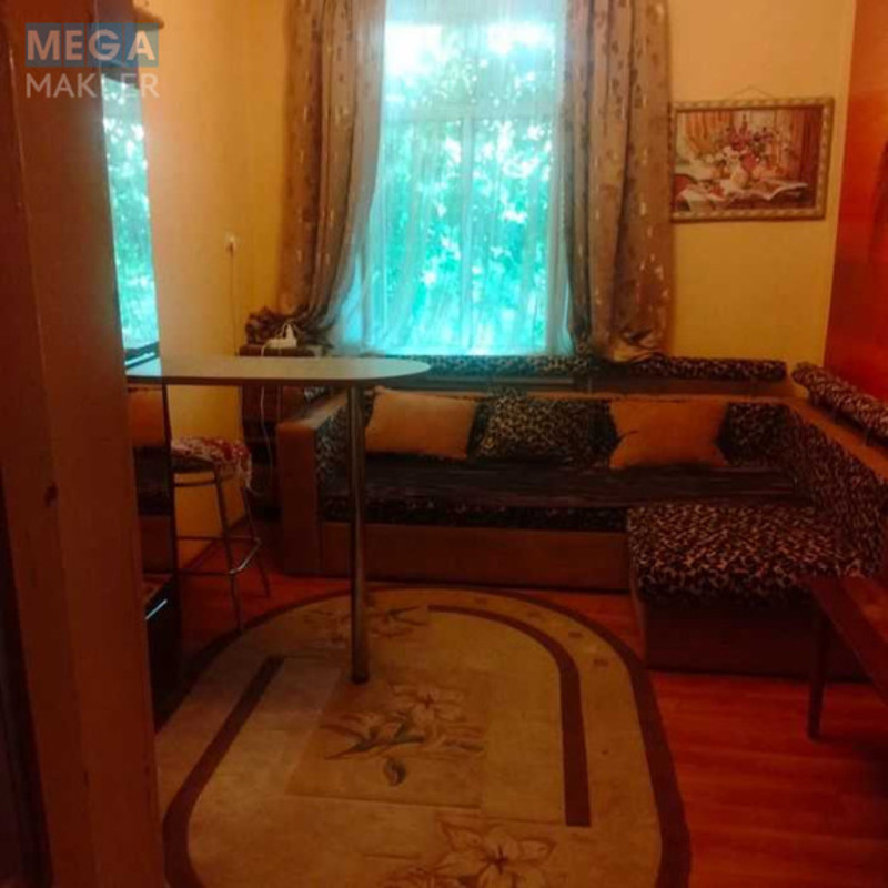 Оренда кімнати (підселення), <a class="location-link" href="/odessa/" title="Недвижимость Одеса">Одеса</a>, <a class="location-link" href="/odessa/primorskij/" title="Недвижимость Приморський район">Приморський р-н</a>, Базарная, 48 (изображение 5)