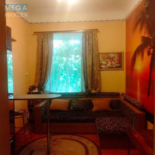 Оренда кімнати (підселення), <a class="location-link" href="/odessa/" title="Недвижимость Одеса">Одеса</a>, <a class="location-link" href="/odessa/primorskij/" title="Недвижимость Приморський район">Приморський р-н</a>, Базарная, 48 (изображение 6)