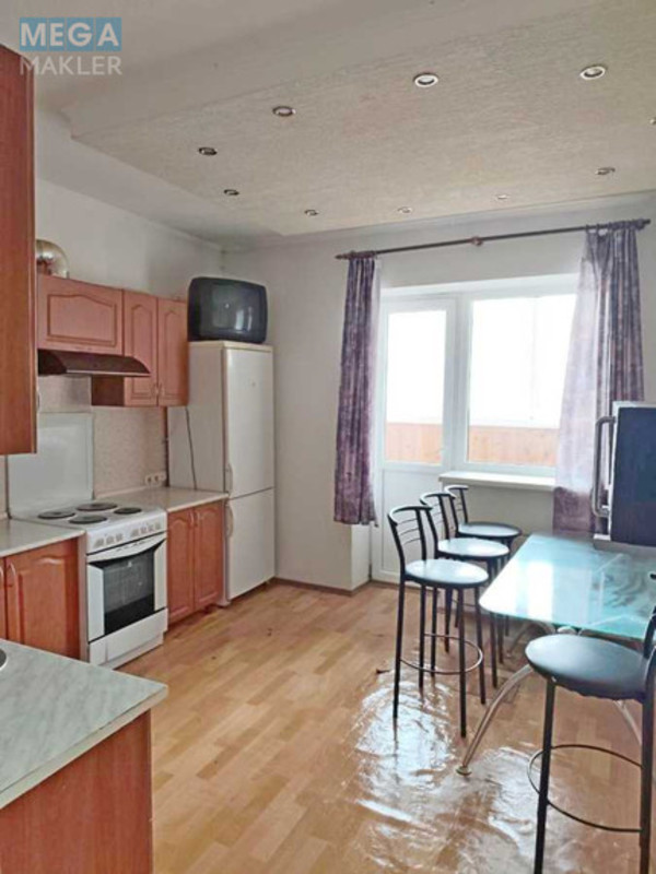 Продаж 1 кімнатної квартири (50/19,4/11), 7 пов. 14 пов. будинку, <a class="location-link" href="/vishnevoe/" title="Недвижимость Вишневе">Вишневе</a>, Машинобудівників, 17а (изображение 2)