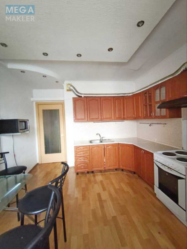 Продаж 1 кімнатної квартири (50/19,4/11), 7 пов. 14 пов. будинку, <a class="location-link" href="/vishnevoe/" title="Недвижимость Вишневе">Вишневе</a>, Машинобудівників, 17а (изображение 5)