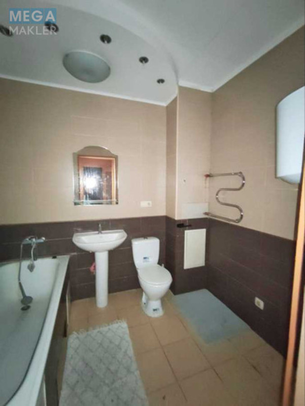 Продаж 1 кімнатної квартири (50/19,4/11), 7 пов. 14 пов. будинку, <a class="location-link" href="/vishnevoe/" title="Недвижимость Вишневе">Вишневе</a>, Машинобудівників, 17а (изображение 8)