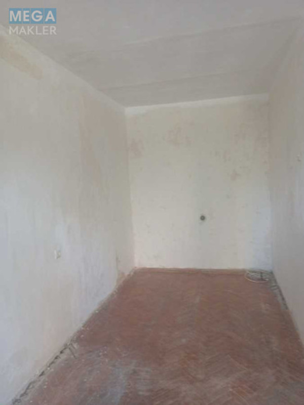 Продаж 1 кімнатної квартири (29/16/5), 2 пов. 9 пов. будинку, <a class="location-link" href="/kiev/" title="Недвижимость Київ">Київ</a>, <a class="location-link" href="/kiev/solomenskij/" title="Недвижимость Солом'янський район">Солом'янський р-н</a>, Васильченко ул., 12 (изображение 7)