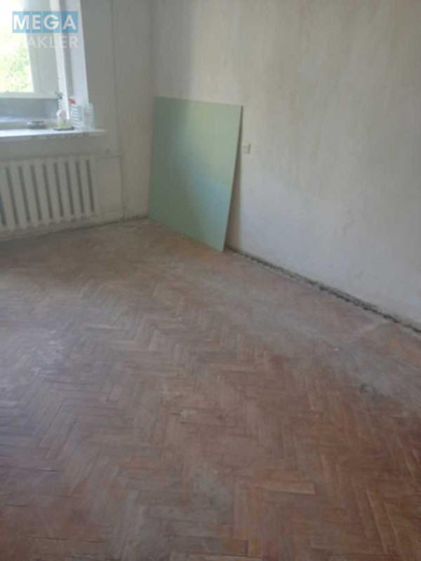 Продаж 1 кімнатної квартири (29/16/5), 2 пов. 9 пов. будинку, <a class="location-link" href="/kiev/" title="Недвижимость Київ">Київ</a>, <a class="location-link" href="/kiev/solomenskij/" title="Недвижимость Солом'янський район">Солом'янський р-н</a>, Васильченко ул., 12 (изображение 8)