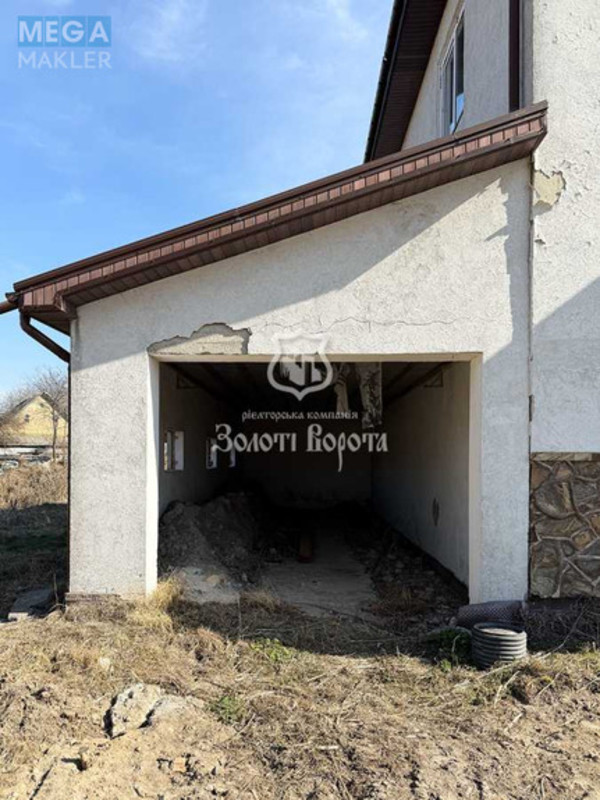 Продаж дома, 1&nbsp; поверх, 346&nbsp;кв.м, 6&nbsp;кімнат, ділянка 80&nbsp;соток, <a class="location-link" href="/gavronshina/" title="Недвижимость Гавронщина">Гавронщина</a>, Шевченка вул, 2а (изображение 5)