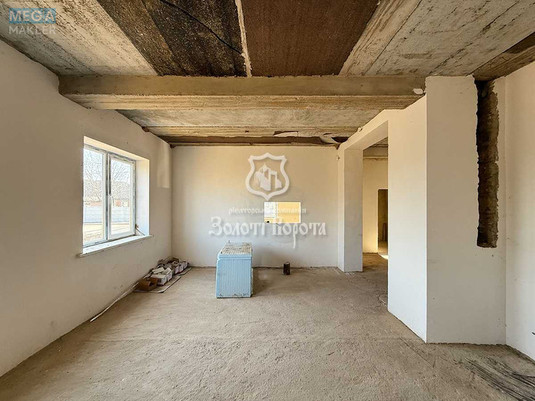 Продаж дома, 1&nbsp; поверх, 346&nbsp;кв.м, 6&nbsp;кімнат, ділянка 80&nbsp;соток, <a class="location-link" href="/gavronshina/" title="Недвижимость Гавронщина">Гавронщина</a>, Шевченка вул, 2а (изображение 6)