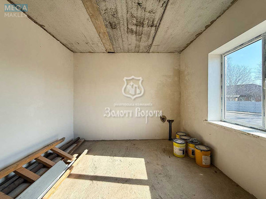 Продаж дома, 1&nbsp; поверх, 346&nbsp;кв.м, 6&nbsp;кімнат, ділянка 80&nbsp;соток, <a class="location-link" href="/gavronshina/" title="Недвижимость Гавронщина">Гавронщина</a>, Шевченка вул, 2а (изображение 7)