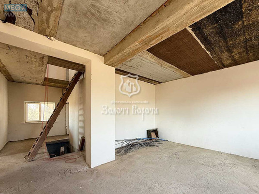 Продаж дома, 1&nbsp; поверх, 346&nbsp;кв.м, 6&nbsp;кімнат, ділянка 80&nbsp;соток, <a class="location-link" href="/gavronshina/" title="Недвижимость Гавронщина">Гавронщина</a>, Шевченка вул, 2а (изображение 10)