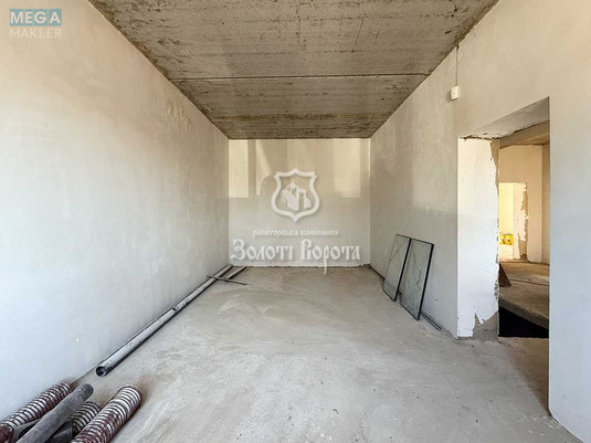 Продаж дома, 1&nbsp; поверх, 346&nbsp;кв.м, 6&nbsp;кімнат, ділянка 80&nbsp;соток, <a class="location-link" href="/gavronshina/" title="Недвижимость Гавронщина">Гавронщина</a>, Шевченка вул, 2а (изображение 11)