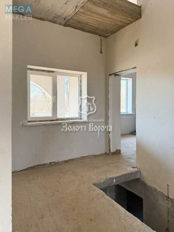 Продаж дома, 1&nbsp; поверх, 346&nbsp;кв.м, 6&nbsp;кімнат, ділянка 80&nbsp;соток, <a class="location-link" href="/gavronshina/" title="Недвижимость Гавронщина">Гавронщина</a>, Шевченка вул, 2а (изображение 12)