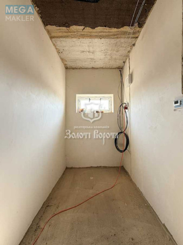 Продаж дома, 1&nbsp; поверх, 346&nbsp;кв.м, 6&nbsp;кімнат, ділянка 80&nbsp;соток, <a class="location-link" href="/gavronshina/" title="Недвижимость Гавронщина">Гавронщина</a>, Шевченка вул, 2а (изображение 13)