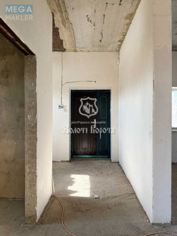 Продаж дома, 1&nbsp; поверх, 346&nbsp;кв.м, 6&nbsp;кімнат, ділянка 80&nbsp;соток, <a class="location-link" href="/gavronshina/" title="Недвижимость Гавронщина">Гавронщина</a>, Шевченка вул, 2а (изображение 14)