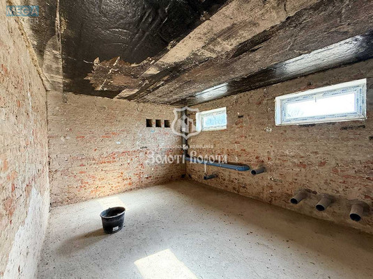 Продаж дома, 1&nbsp; поверх, 346&nbsp;кв.м, 6&nbsp;кімнат, ділянка 80&nbsp;соток, <a class="location-link" href="/gavronshina/" title="Недвижимость Гавронщина">Гавронщина</a>, Шевченка вул, 2а (изображение 15)