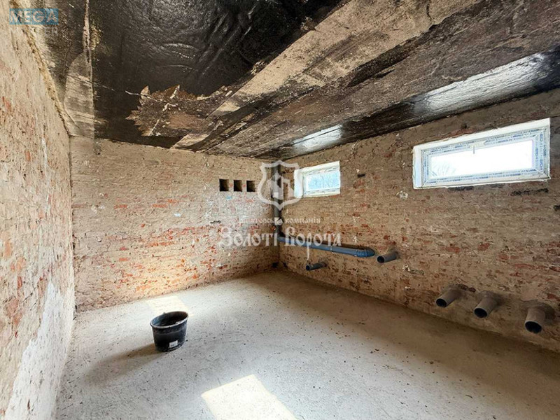 Продаж дома, 1&nbsp; поверх, 346&nbsp;кв.м, 6&nbsp;кімнат, ділянка 80&nbsp;соток, <a class="location-link" href="/gavronshina/" title="Недвижимость Гавронщина">Гавронщина</a>, Шевченка вул, 2а (изображение 15)