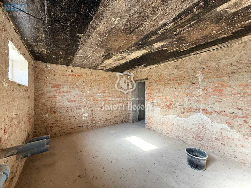 Продаж дома, 1&nbsp; поверх, 346&nbsp;кв.м, 6&nbsp;кімнат, ділянка 80&nbsp;соток, <a class="location-link" href="/gavronshina/" title="Недвижимость Гавронщина">Гавронщина</a>, Шевченка вул, 2а (изображение 16)